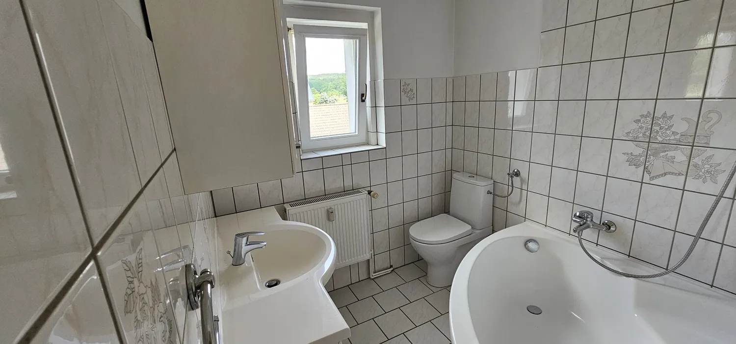 2 Zimmer Wohnung mit 51 m² in Chemnitz – Bild 5