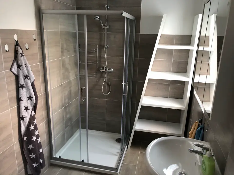 WG-Zimmer mit 16 m² in Tuttlingen – Bild 4
