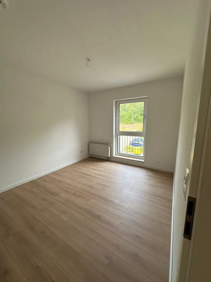 2 Zimmer Wohnung mit 59 m² in Suhl – Bild 6