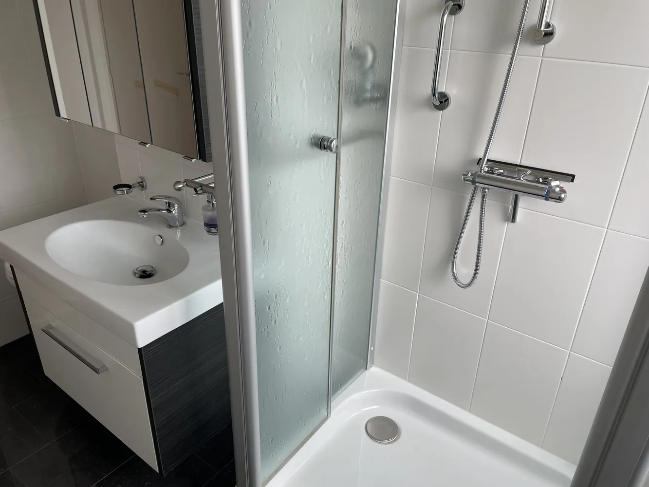 3 Zimmer Wohnung mit 68 m² in Celle – Bild 7