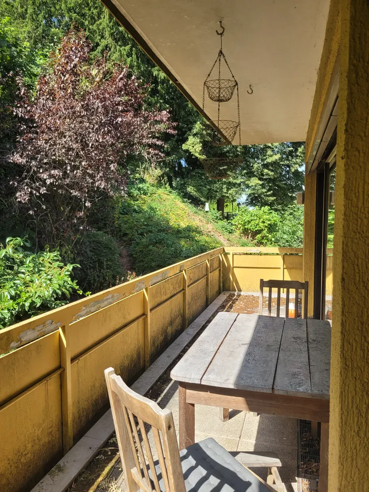 2 Zimmer Wohnung mit 60 m² in Heidelberg – Bild 6