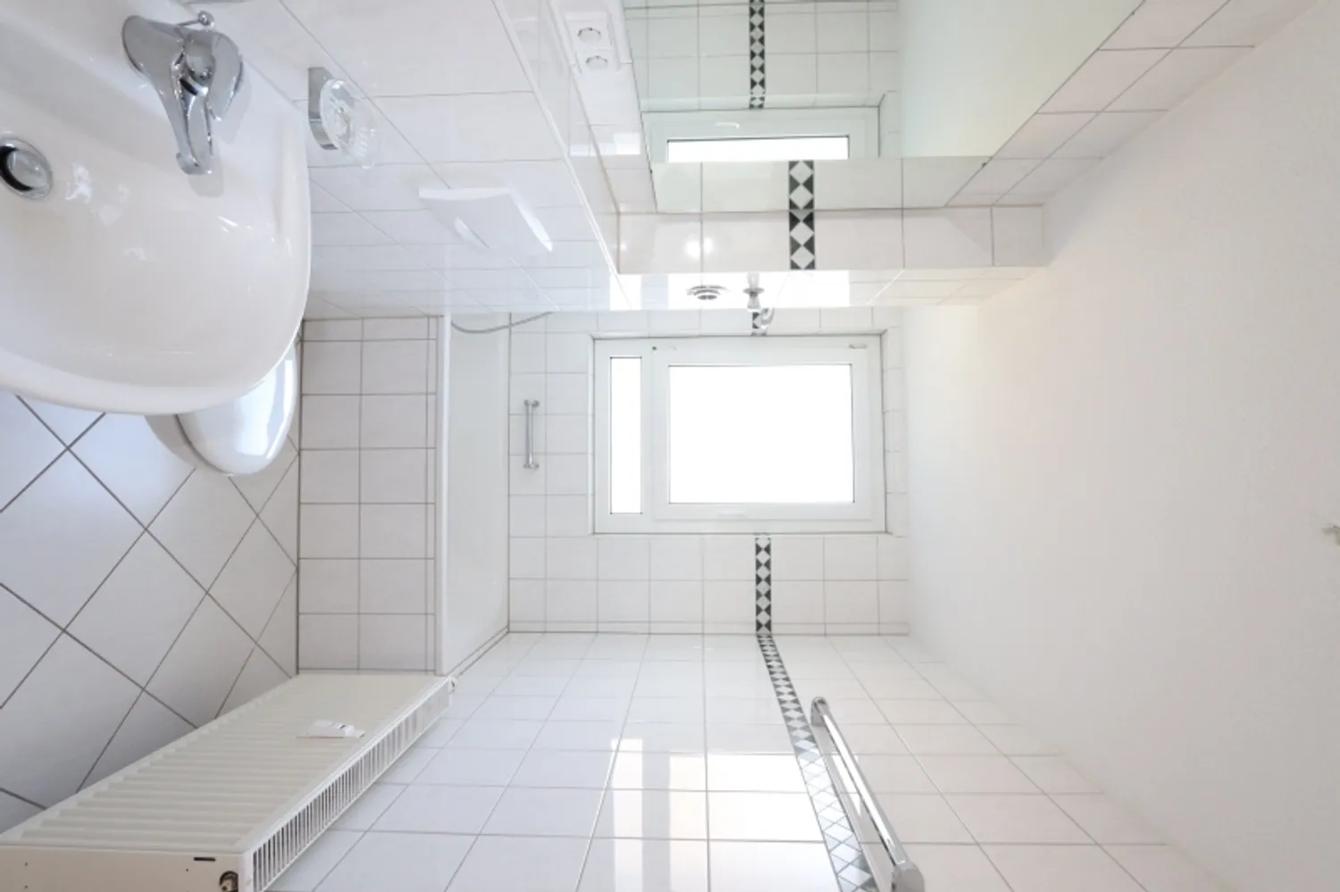 2 Zimmer Wohnung mit 53 m² in Chemnitz – Bild 10