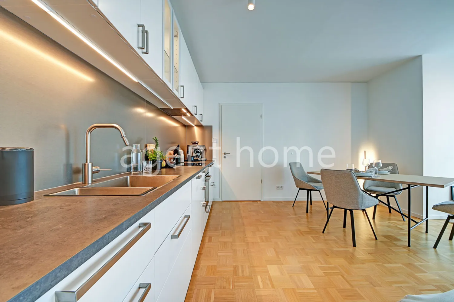 3 Zimmer Wohnung mit 100 m² in Stuttgart – Bild 10