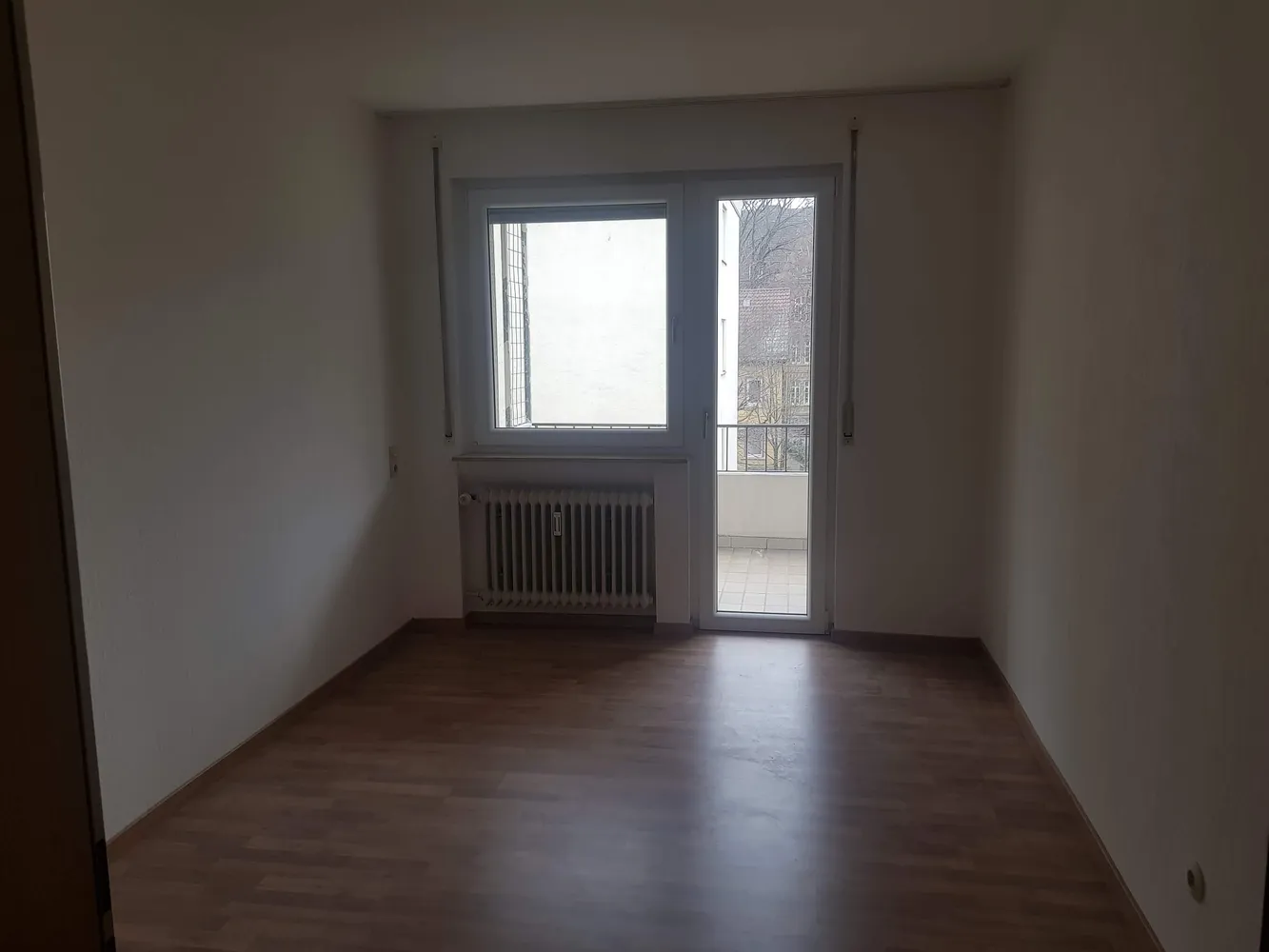 3 Zimmer Wohnung mit 73 m² in Göppingen – Bild 3