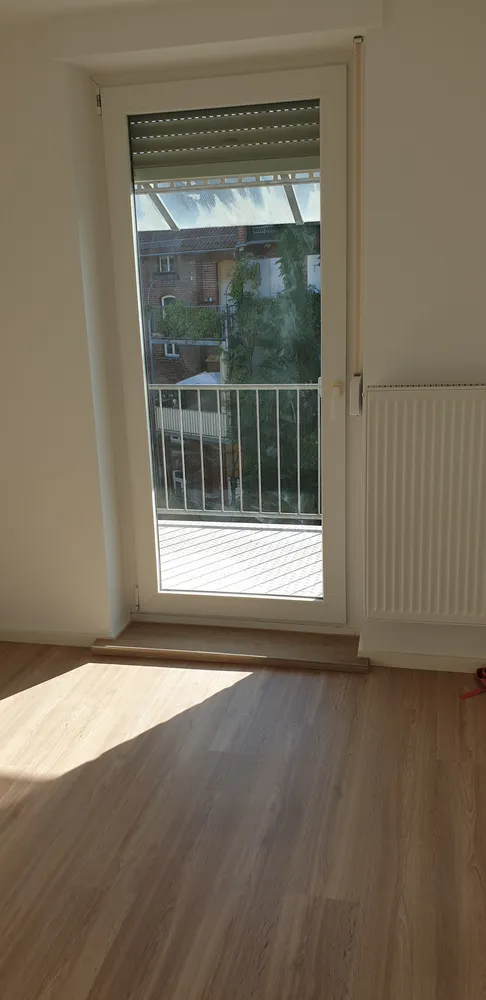 3 Zimmer Wohnung mit 65 m² in Darmstadt – Bild 8