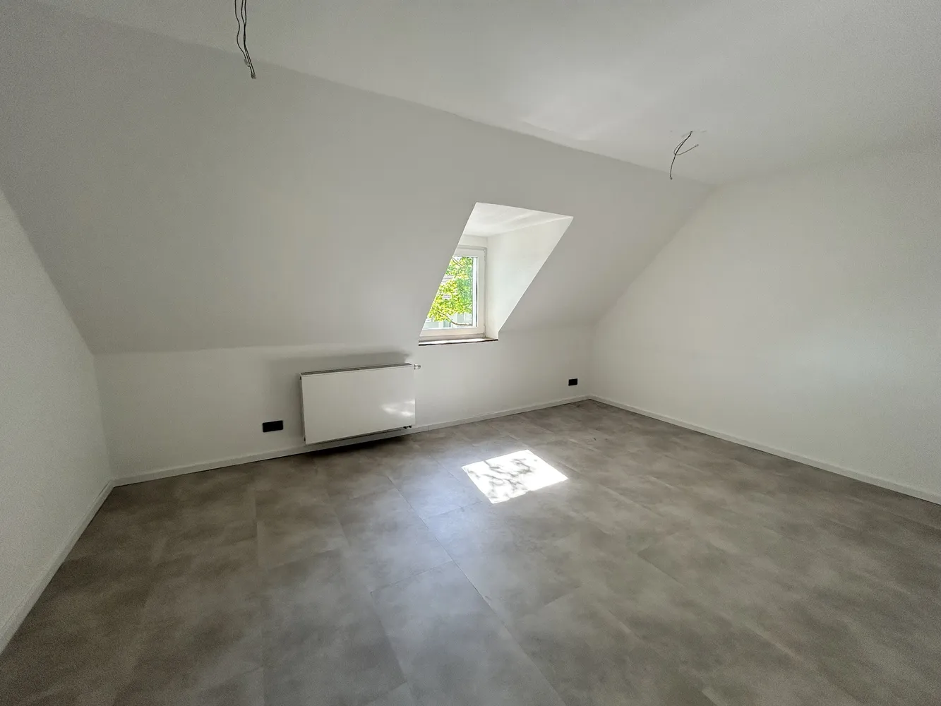 3 Zimmer Wohnung mit 105 m² in Bochum – Bild 8
