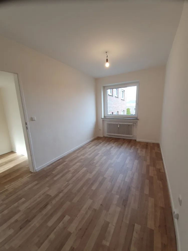 3 Zimmer Wohnung mit 68 m² in Oldenburg – Bild 7