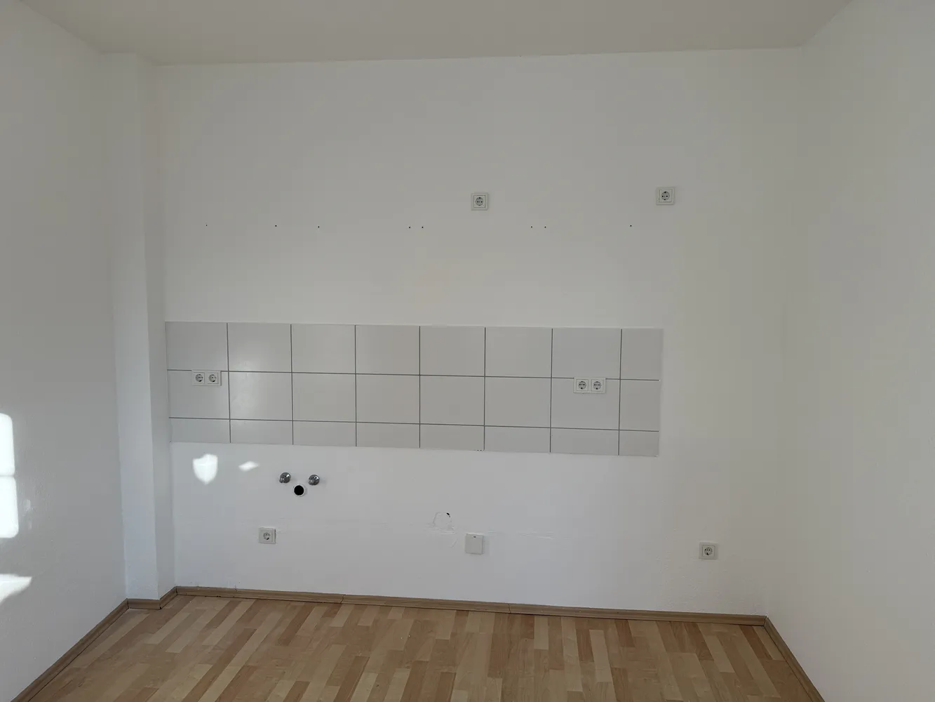 2 Zimmer Wohnung mit 73 m² in Fulda – Bild 12