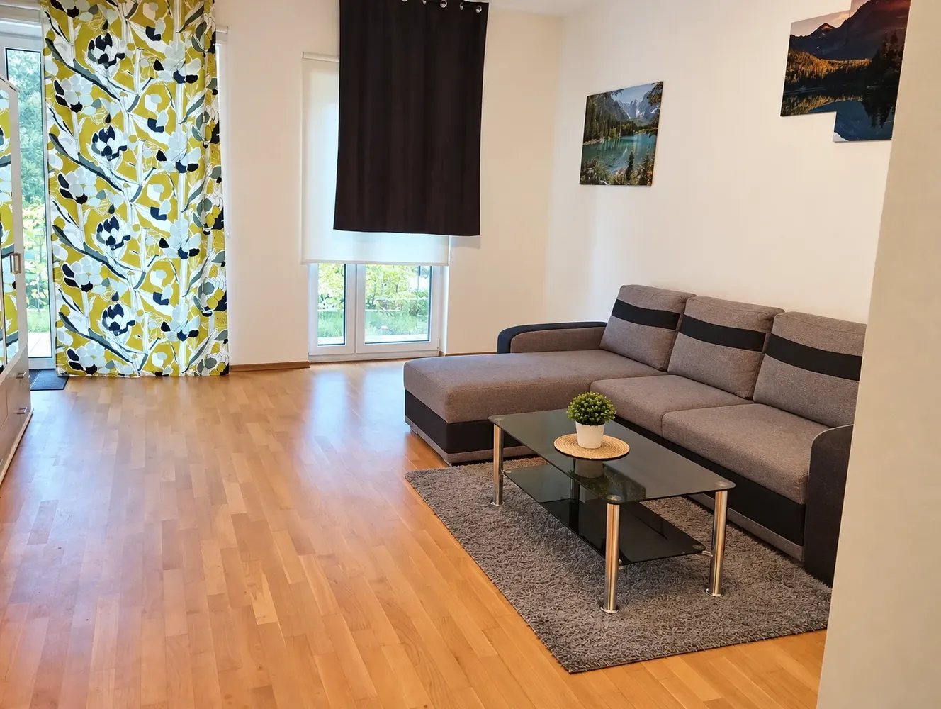1 Zimmer Wohnung mit 54 m² in Berlin – Bild 9