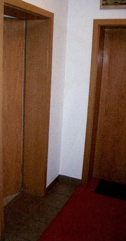 1 Zimmer Wohnung mit 29 m² in Dresden – Bild 7