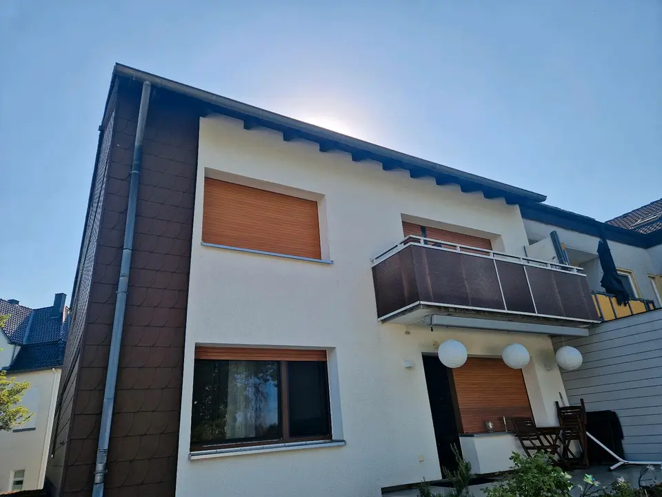3 Zimmer Wohnung mit 72 m² in Dortmund – Bild 2