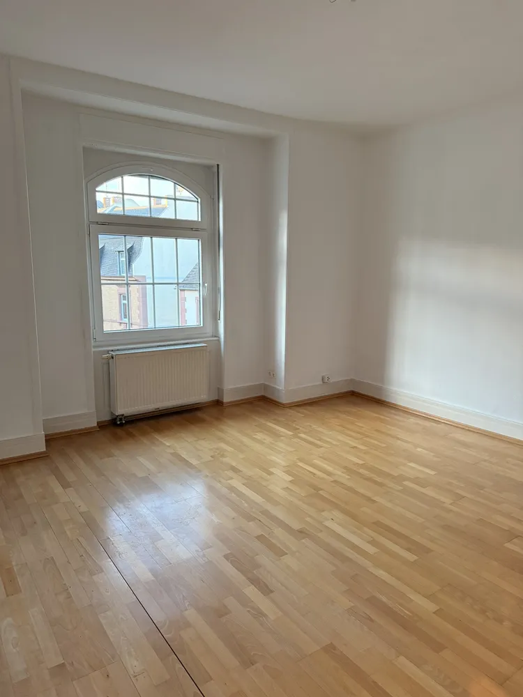 2 Zimmer Wohnung mit 54 m² in Frankfurt am Main – Bild 6