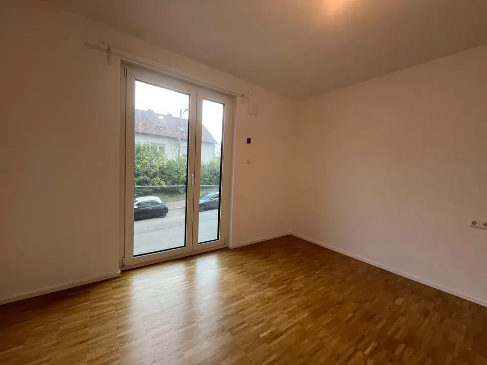 3 Zimmer Wohnung mit 83 m² in Metzingen – Bild 6
