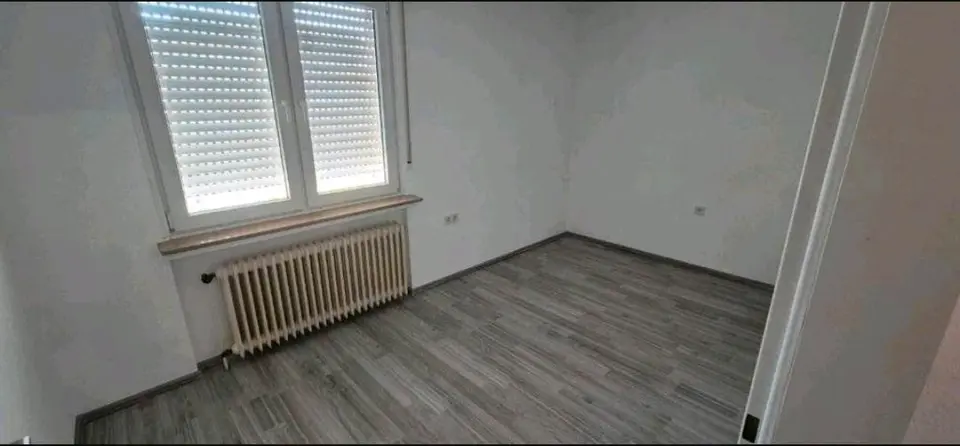 4 Zimmer Wohnung mit 72 m² in Dortmund – Bild 6