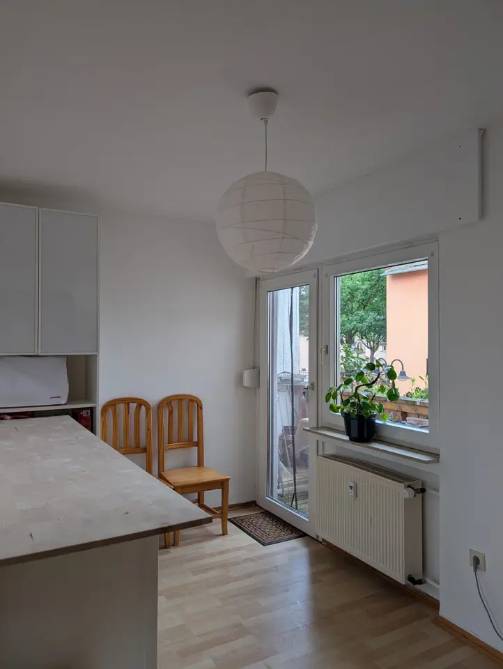 3 Zimmer Wohnung mit 72 m² in Gießen – Bild 7