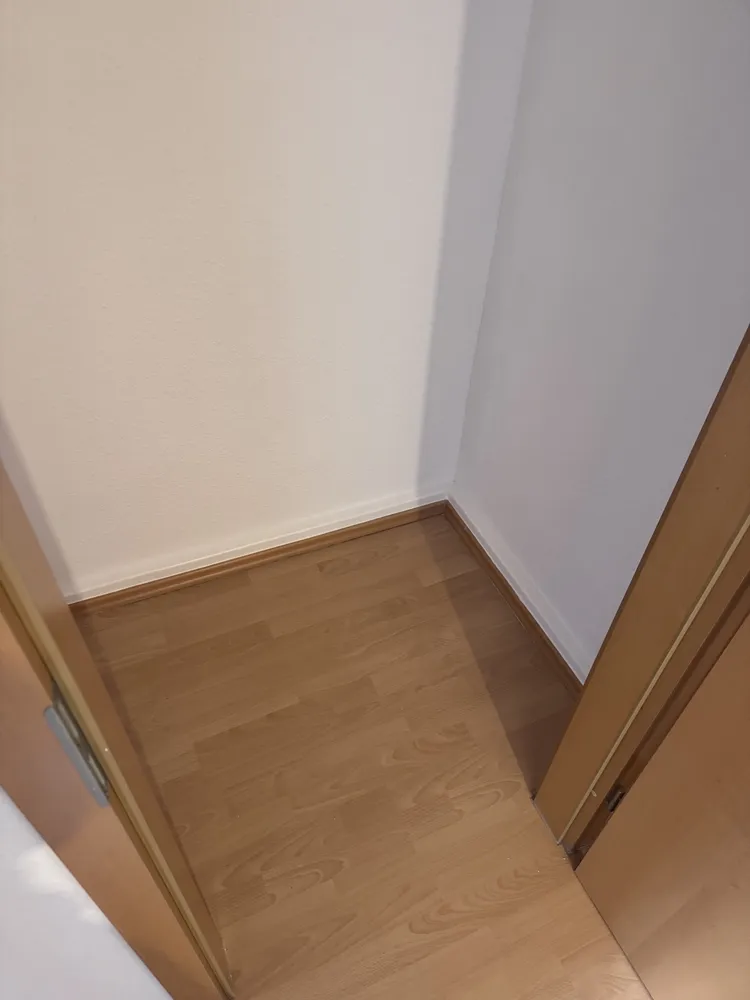 2 Zimmer Wohnung mit 42 m² in Essen – Bild 7