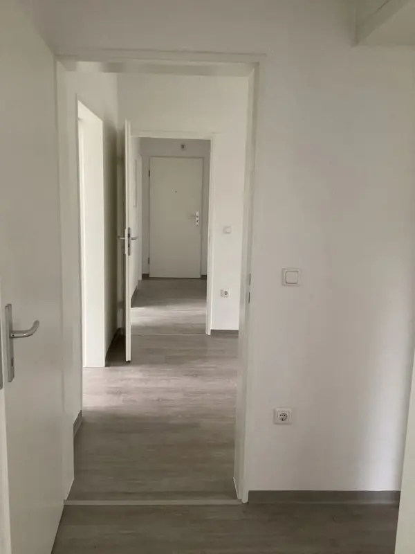 4 Zimmer Wohnung mit 88 m² in Recklinghausen – Bild 5