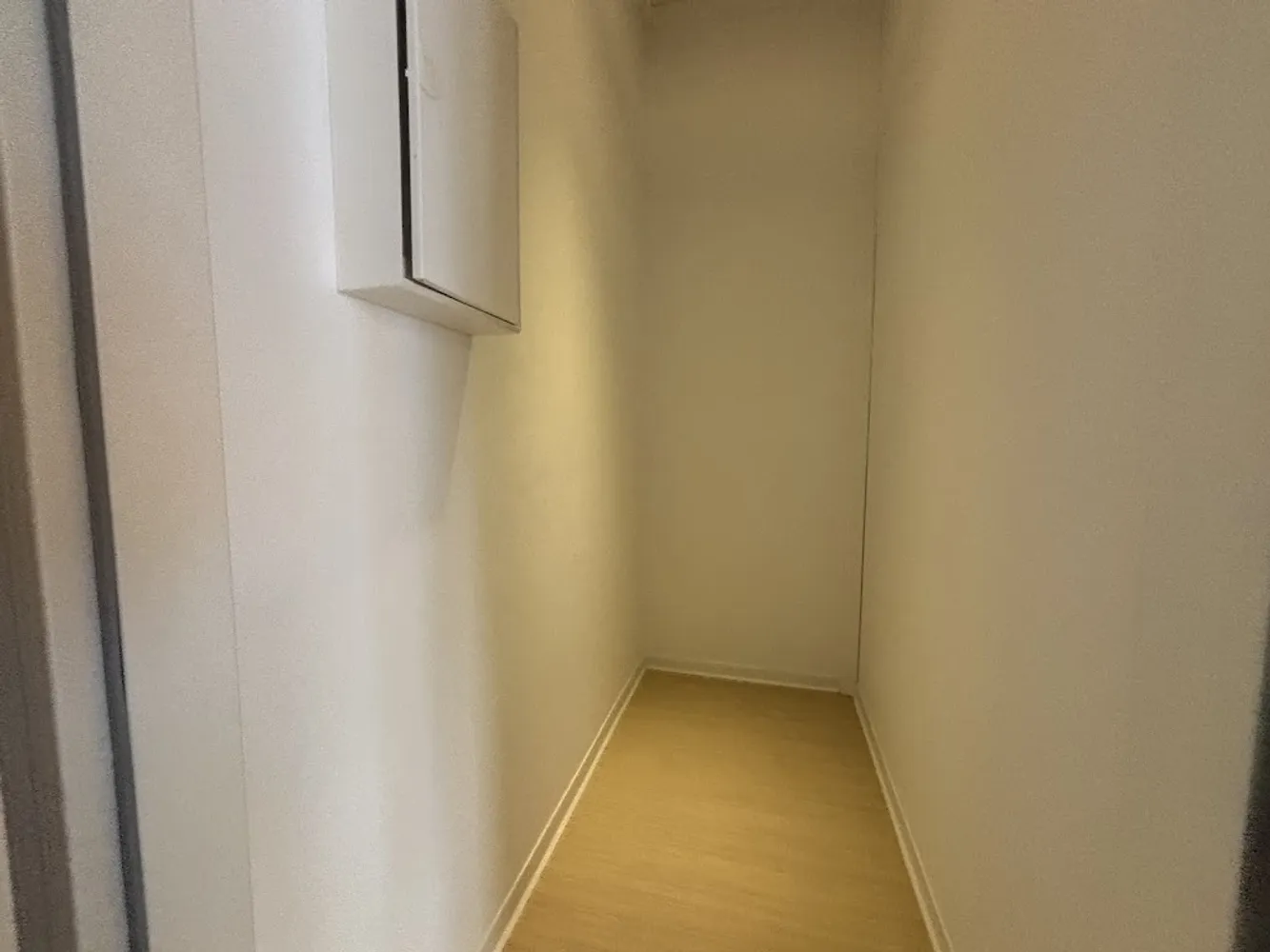1 Zimmer Wohnung mit 51 m² in Berlin – Bild 7