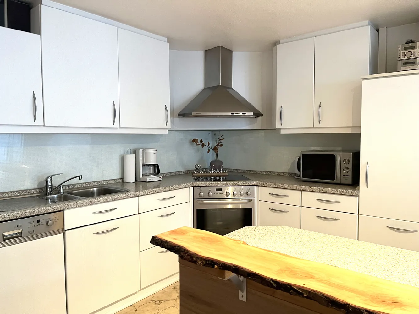 3 Zimmer Haus mit 90 m² in Gladbeck – Bild 8