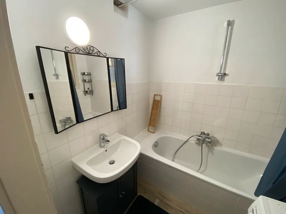 2 Zimmer Wohnung mit 68 m² in Heilbronn – Bild 5