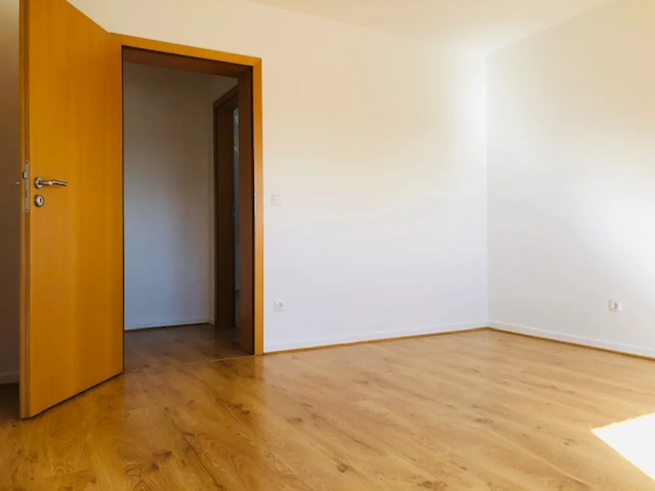 4 Zimmer Wohnung mit 57 m² in Essen – Bild 6