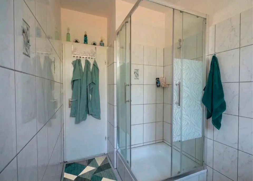 3 Zimmer Wohnung mit 88 m² in Lüdenscheid – Bild 7