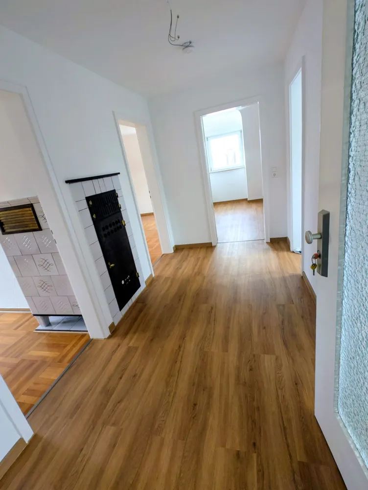 3 Zimmer Wohnung mit 73 m² in Stuttgart – Bild 5