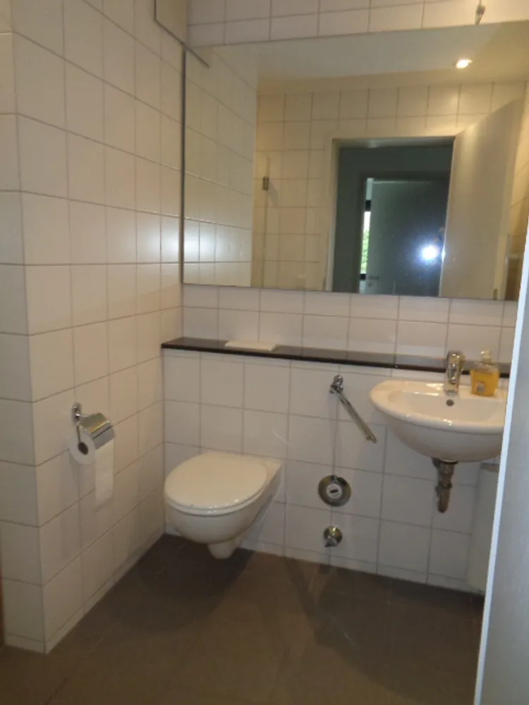 4 Zimmer Wohnung mit 113 m² in Solingen – Bild 6
