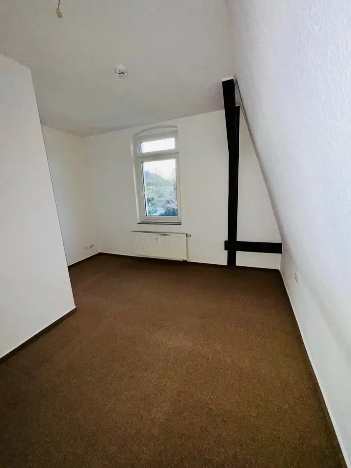 2 Zimmer Wohnung mit 45 m² in Dessau-Roßlau – Bild 2