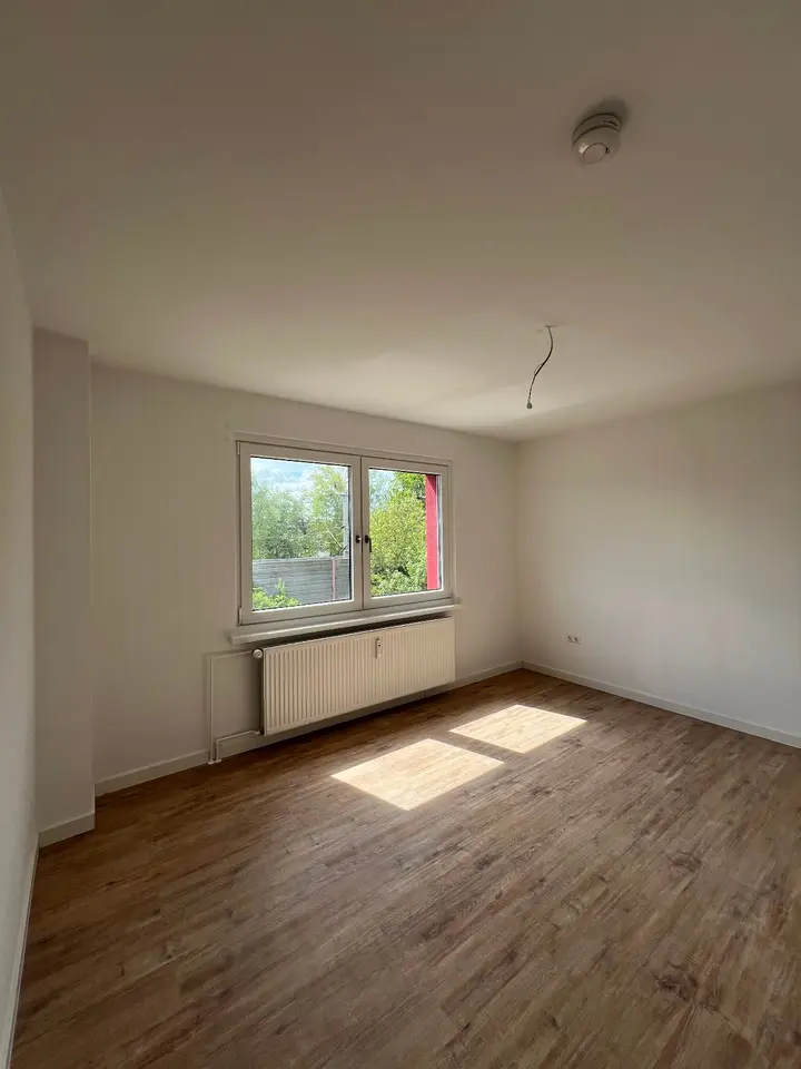 3 Zimmer Wohnung mit 64 m² in Wolfsburg – Bild 10