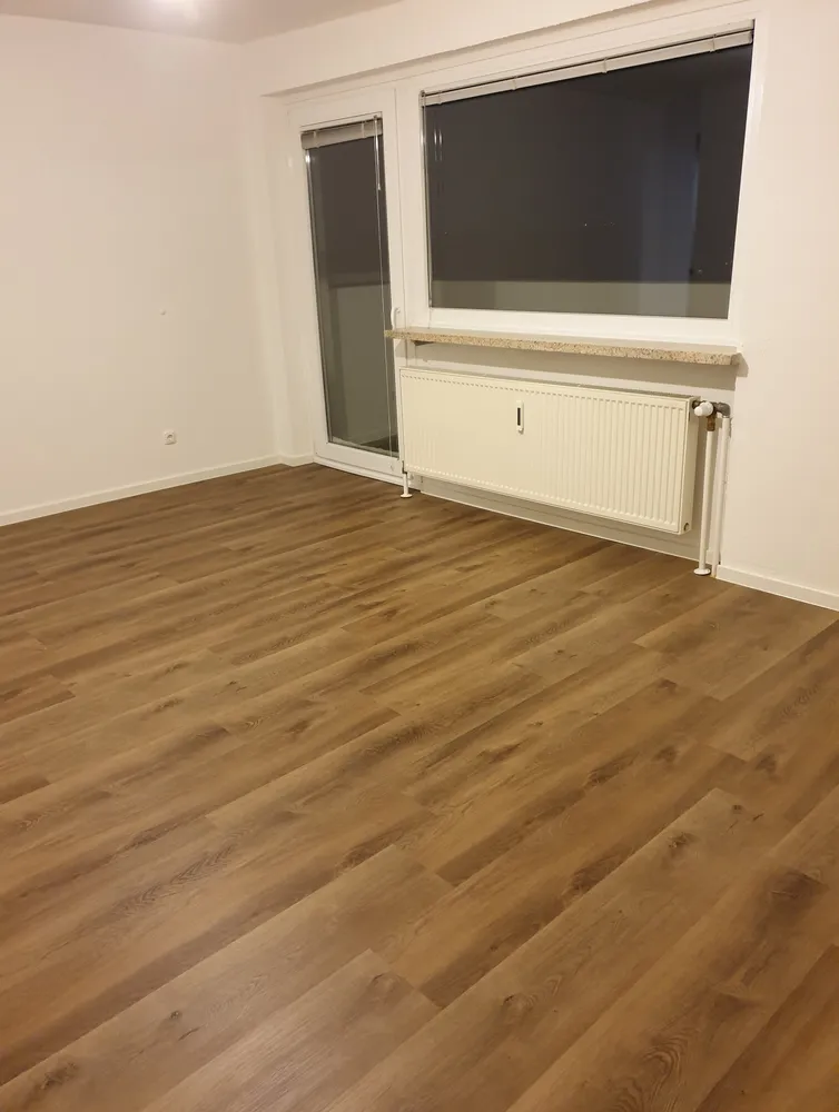 2 Zimmer Wohnung mit 73 m² in Augsburg – Bild 12