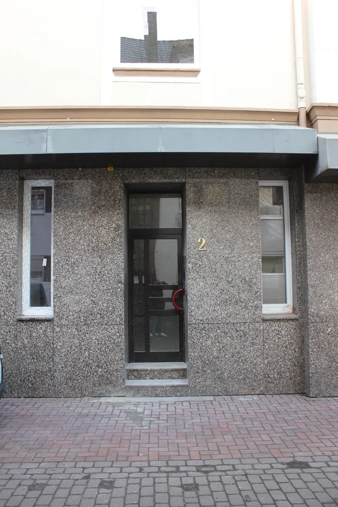 3 Zimmer Wohnung mit 73 m² in Essen – Bild 3