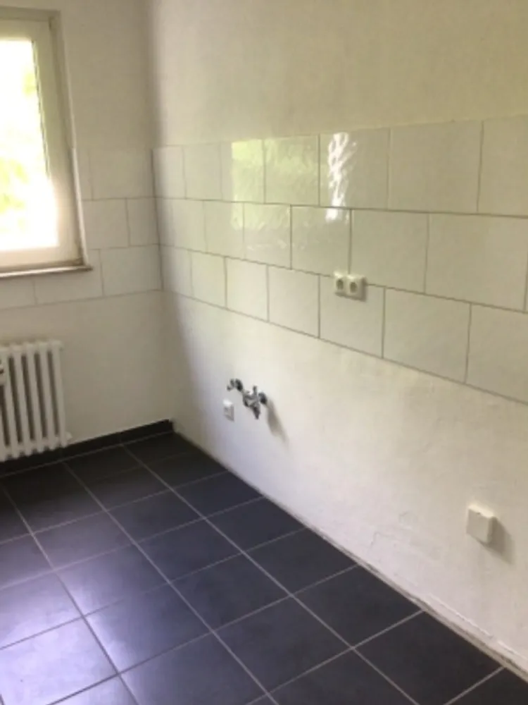 3 Zimmer Wohnung mit 66 m² in Duisburg – Bild 7