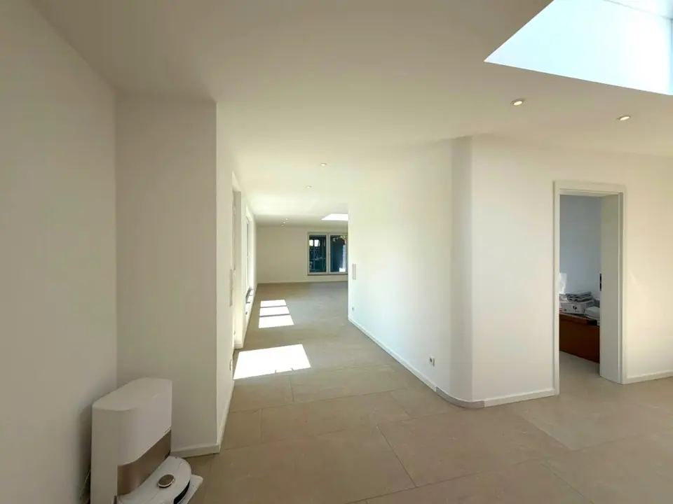 5 Zimmer Haus mit 136 m² in Coesfeld – Bild 8
