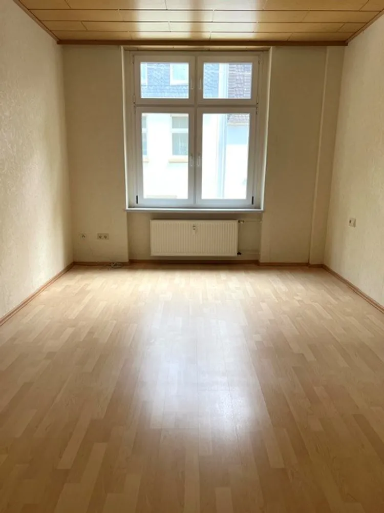 2 Zimmer Wohnung mit 52 m² in Wuppertal – Bild 3