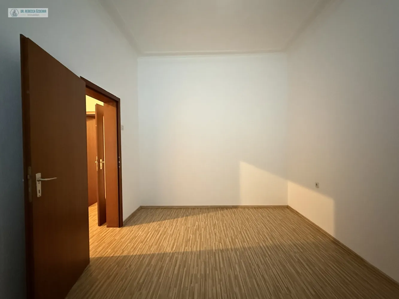 2 Zimmer Wohnung mit 74 m² in Duisburg – Bild 10