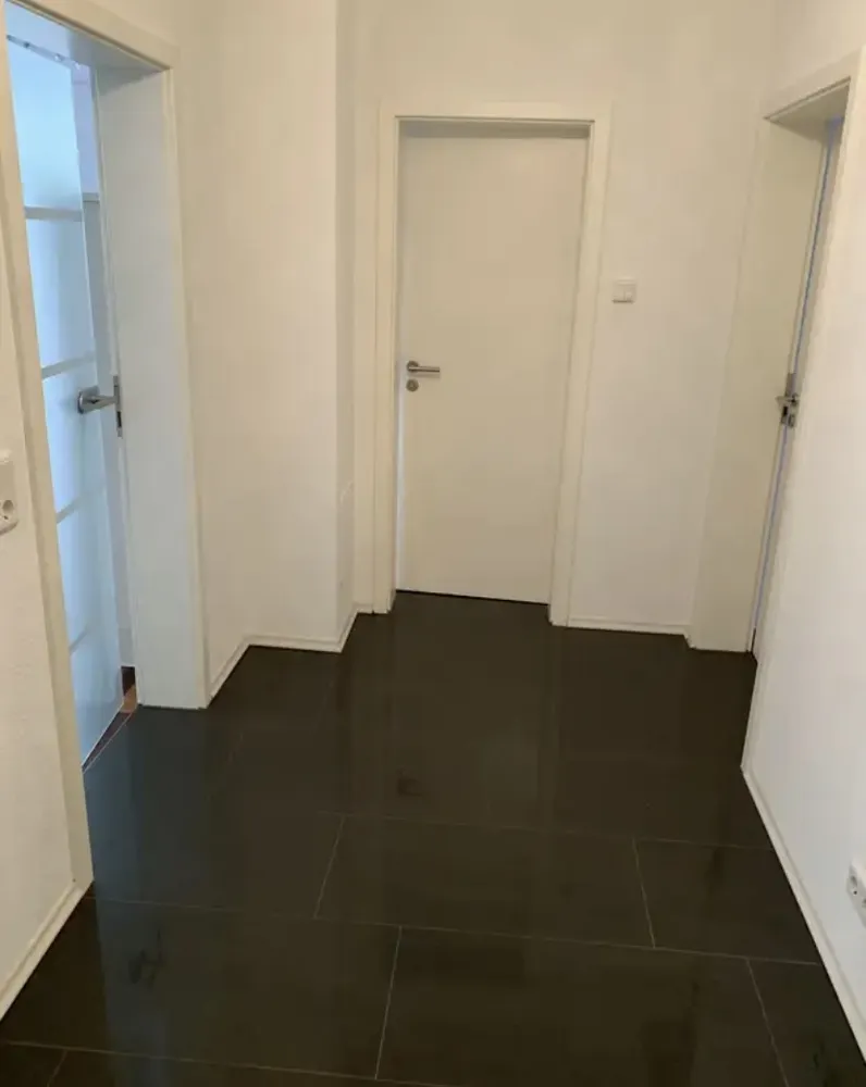 2 Zimmer Wohnung mit 61 m² in Offenburg – Bild 8