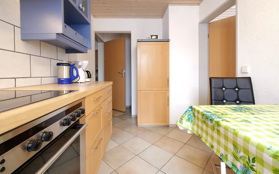 Shared room with 28 m² in Stuttgart – Photo 5