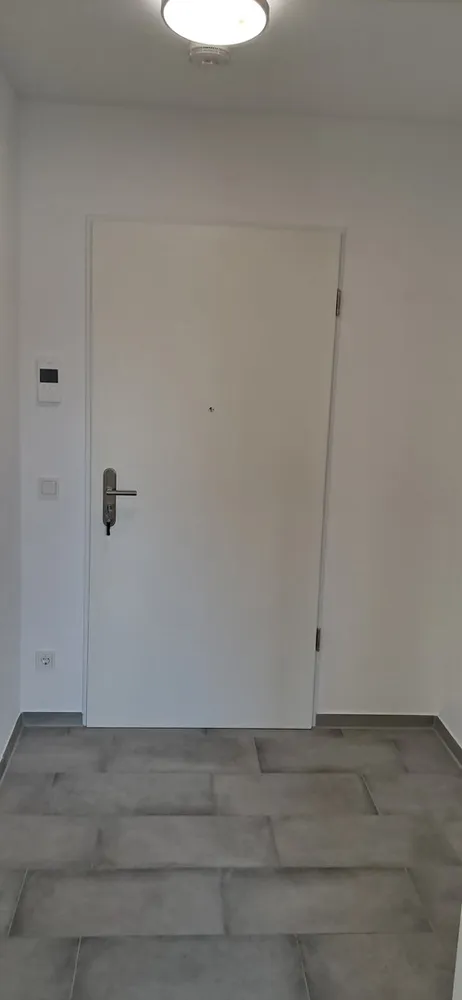 2 Zimmer Wohnung mit 51 m² in Solingen – Bild 9