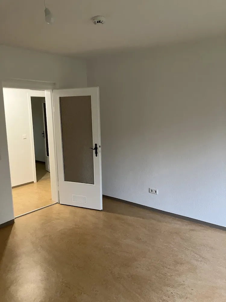 3 Zimmer Wohnung mit 69 m² in Nürnberg – Bild 5