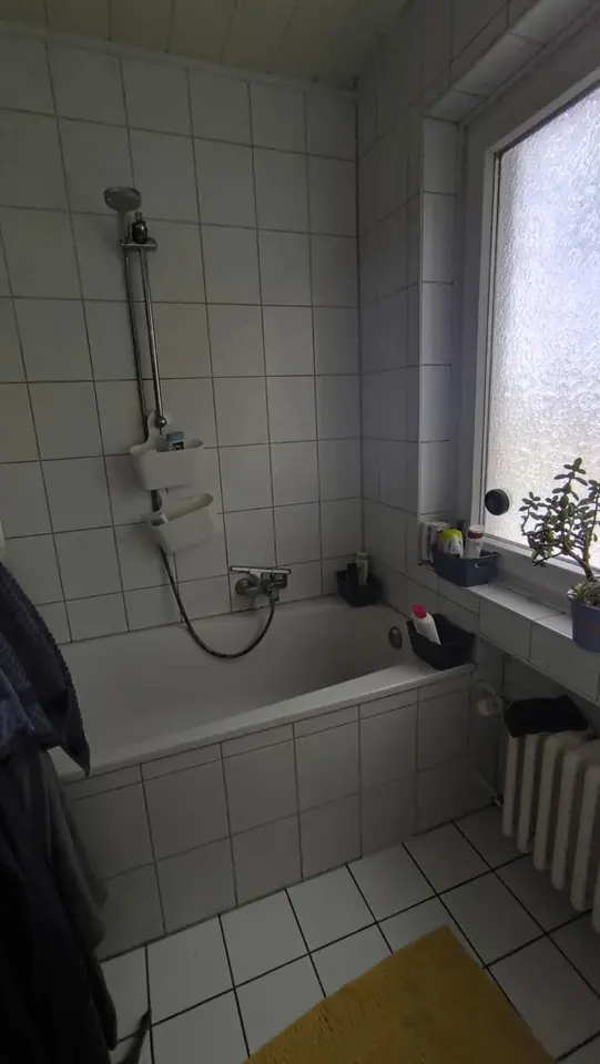 4 Zimmer Wohnung mit 85 m² in Duisburg – Bild 6
