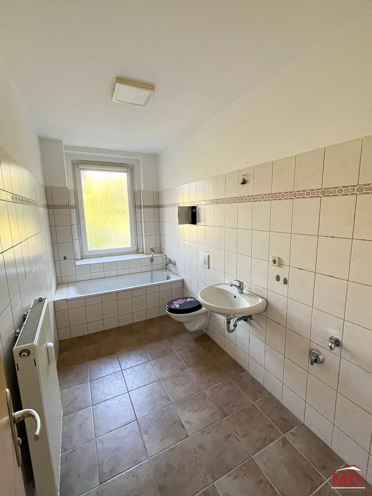 2 Zimmer Wohnung mit 60 m² in Chemnitz – Bild 11
