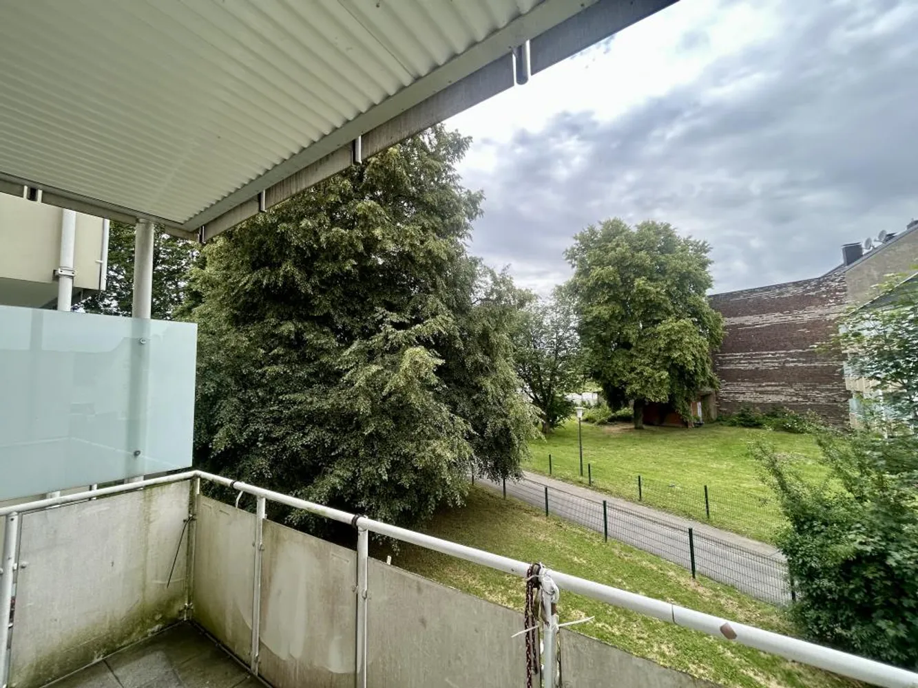 3 room apartment with 69 m² in Leverkusen – Photo 3