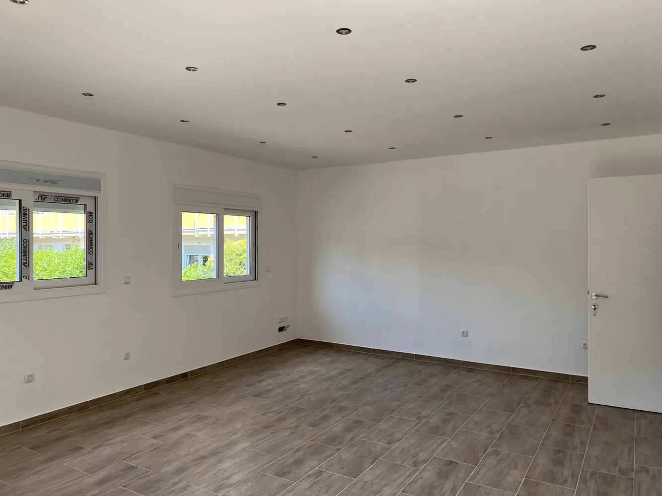 2 room apartment with 47 m² in Düsseldorf – Photo 4