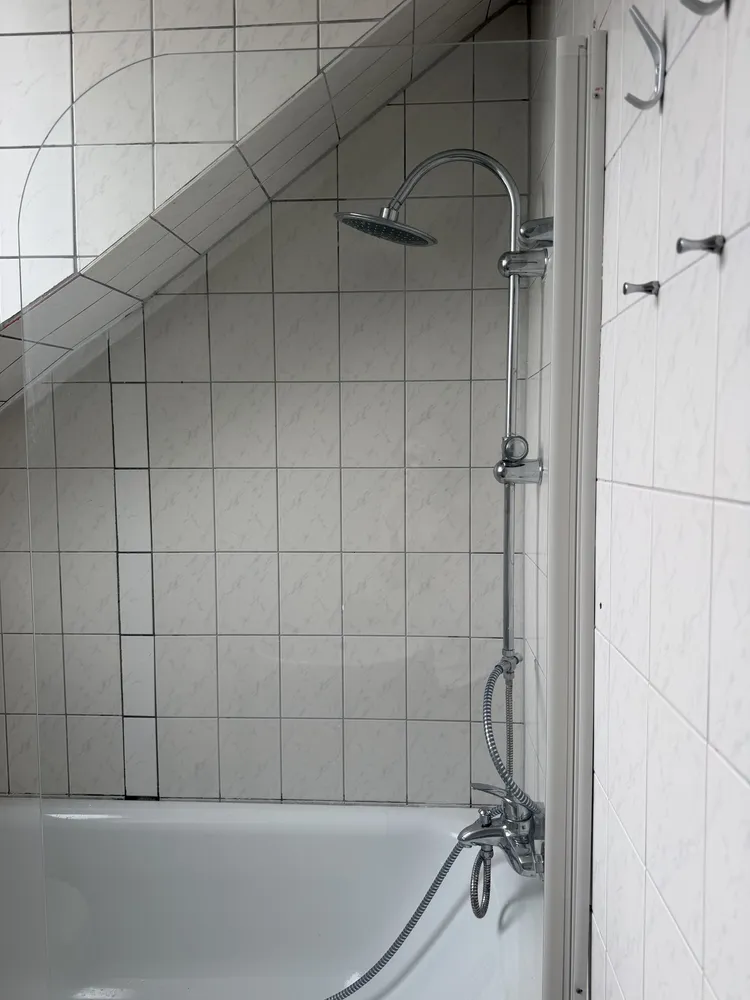 4 Zimmer Wohnung mit 79 m² in Duisburg – Bild 12