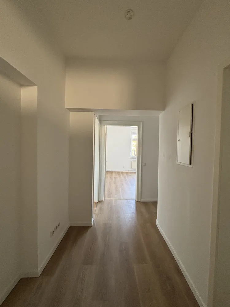 2 Zimmer Wohnung mit 64 m² in Stuttgart – Bild 8