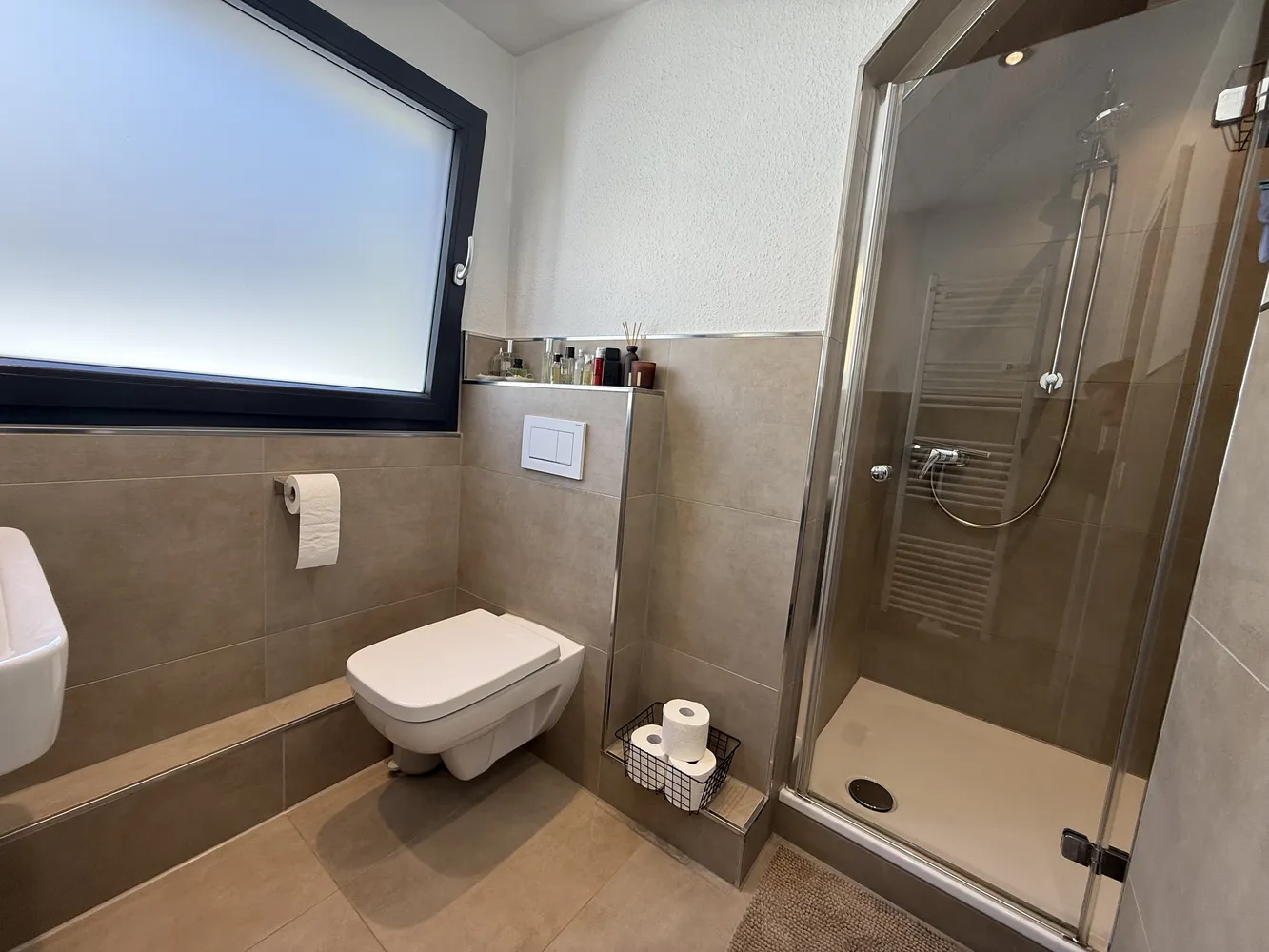 3 Zimmer Wohnung mit 58 m² in Bochum – Bild 10