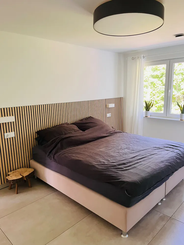 3 Zimmer Wohnung mit 140 m² in Mülheim an der Ruhr – Bild 6