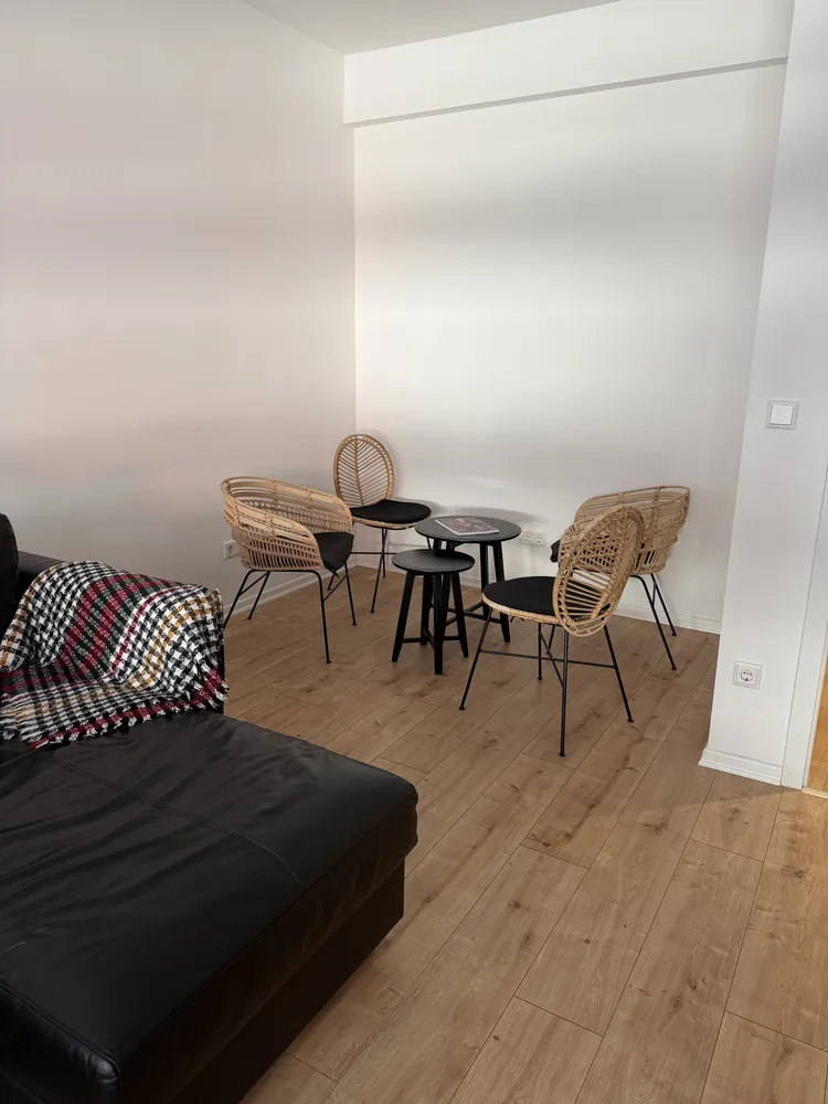 3 Zimmer Wohnung mit 108 m² in Düsseldorf – Bild 12