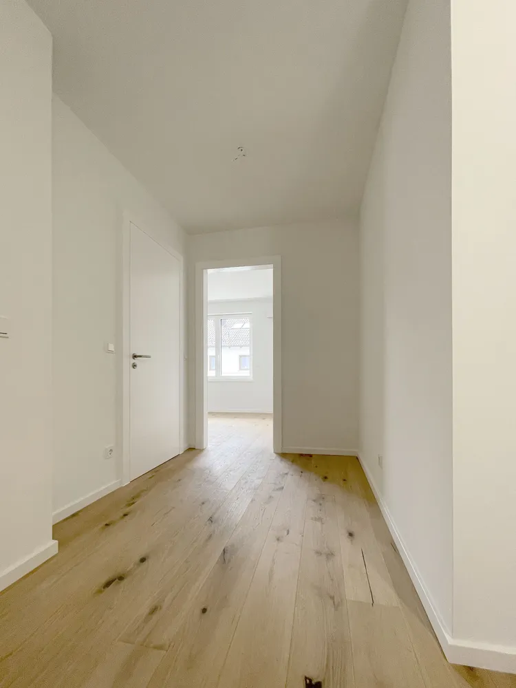 3 Zimmer Wohnung mit 84 m² in München – Bild 11